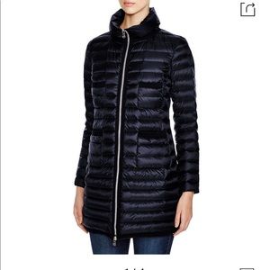 moncler bogue puffer jacket